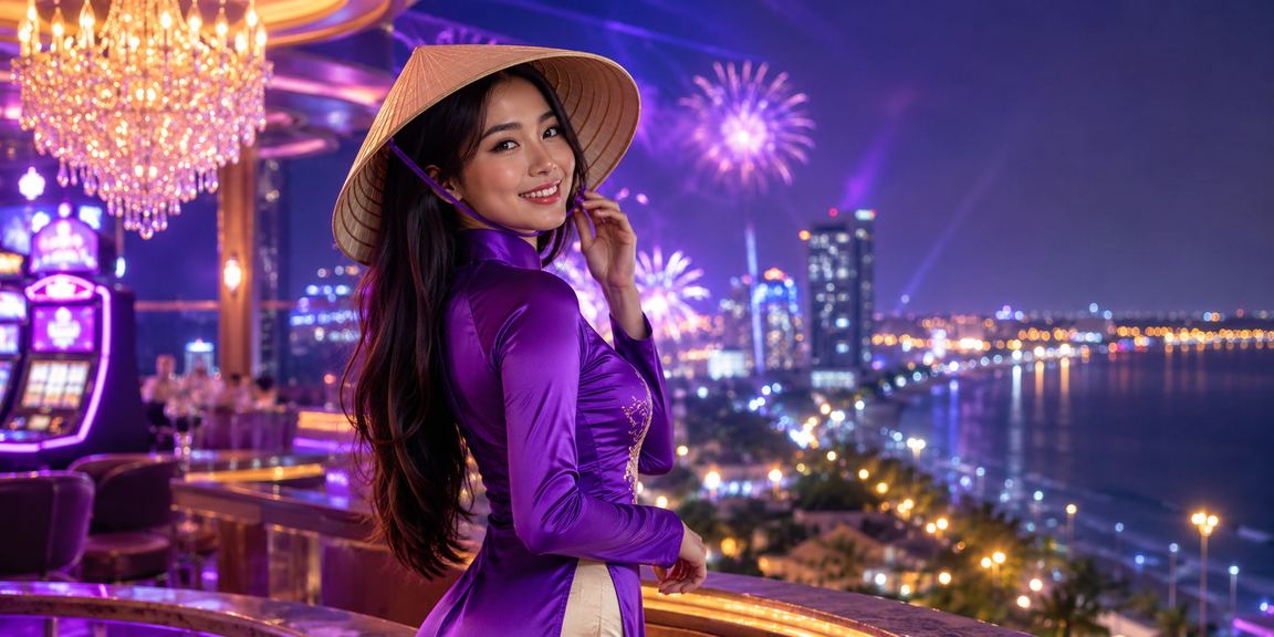 viet69 ly
