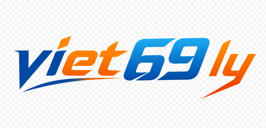 viet69 ly